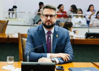 Para Mantoan, pedidos de mudança do local de trabalho de servidoras vítimas de violência devem ser priorizados