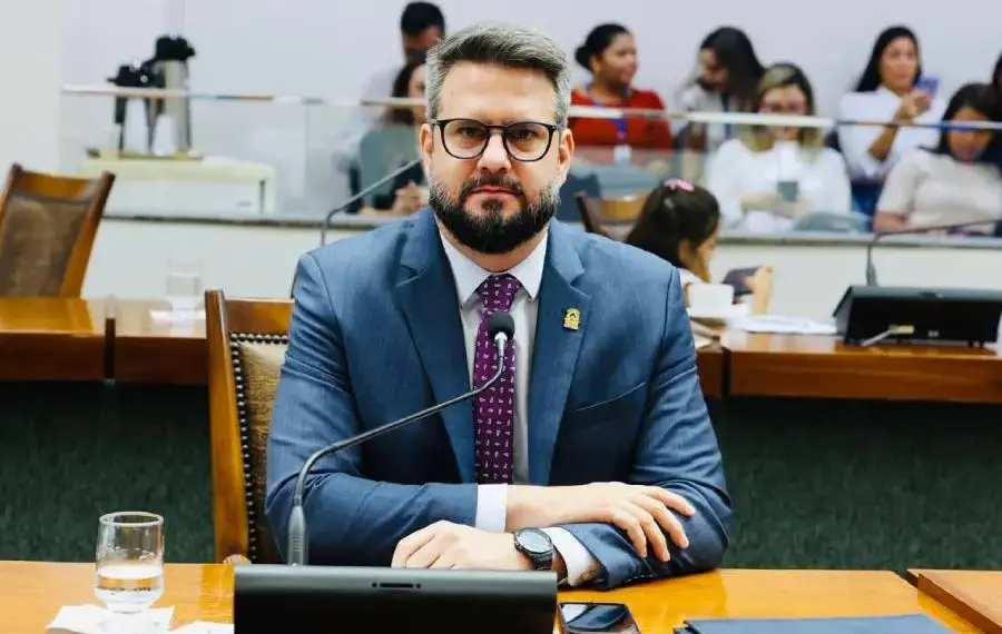 Para Mantoan, pedidos de mudança do local de trabalho de servidoras vítimas de violência devem ser priorizados