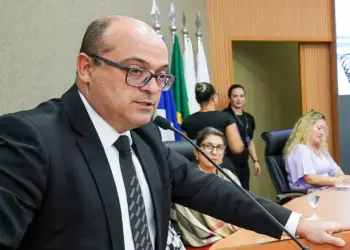 Promotor Benedicto Guedes defende ação contra concurso da Educação de Palmas: “MPE não vai aceitar goela abaixo que seja feito de qualquer forma”