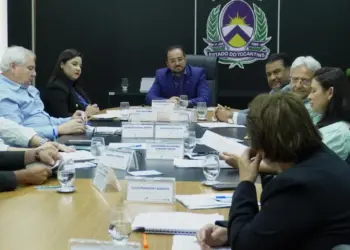 Após imbróglio com Aciara, CDE aprova aporte de R$ 600 mil para realização da 57ª Expoara; SRA espera movimentar R$ 220 milhões com evento