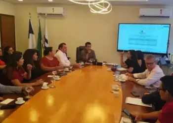 Sintet questiona Seduc sobre mudança dos impactos da Previdência Social no PCCR de R$ 60 milhões para R$ 118 milhões