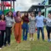 Ricardo Ayres visita Belo Horizonte para conhecer modelos de PPP na saúde e educação