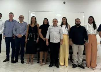 Prefeito Ronivon cria Secretaria da Mulher e altera comando da chefia de gabinete e de duas secretarias de Porto Nacional