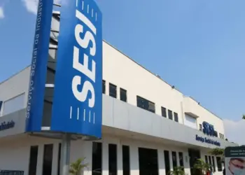 SESI Tocantins tem vagas abertas para Técnico em Segurança do Trabalho e Professor de Educação Física