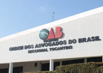 OAB-TO quer que PM reserve 5% das vagas do concurso público para pessoas com deficiência
