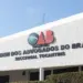 OAB-TO quer que PM reserve 5% das vagas do concurso público para pessoas com deficiência