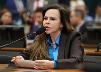 Senadora Professora Dorinha garante emendas ao Orçamento da União para o desenvolvimento regional, direitos humanos, educação e segurança