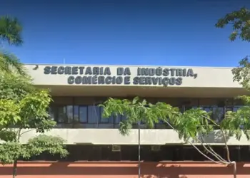 Por cancelamento da Epoca, Estado rebate e diz que “intransigência” da Aciara em alterar data prejudicou o evento