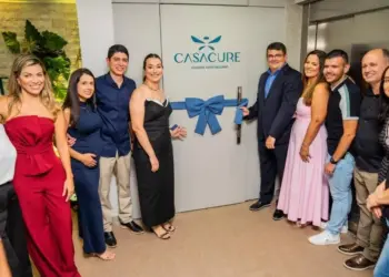 Terapia hiperbárica chega a Paraíso do Tocantins para revolucionar tratamentos de saúde