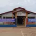 Com investimento de R$ 9 milhões, Porto Nacional entrega Escola Magnólia dos Santos no distrito de Luzimangues