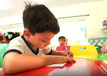 Em assembleia geral, policiais penais decidem suspender plantões extras e cortar visitas íntimas; entidade cobra Lei Orgânica, Estatuto e pasta exclusiva