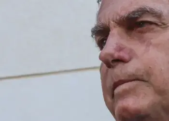 VIROU RÉU | Por unanimidade, STF aceita denúncia contra Bolsonaro, Braga Netto, Heleno e outros por trama golpista