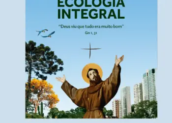 Campanha da Fraternidade pede mudança de atitude com o meio ambiente, inspirada em encíclica do papa Francisco