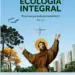 Campanha da Fraternidade pede mudança de atitude com o meio ambiente, inspirada em encíclica do papa Francisco