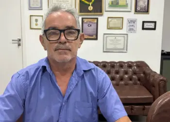 Governo do Tocantins dá calote de R$ 650 mil nos times da 2ª divisão; sem receber, há clubes suspensos pela FTF e outros acionados na Justiça do Trabalho