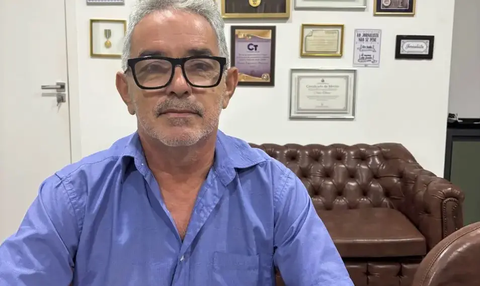 Governo do Tocantins dá calote de R$ 650 mil nos times da 2ª divisão; sem receber, há clubes suspensos pela FTF e outros acionados na Justiça do Trabalho