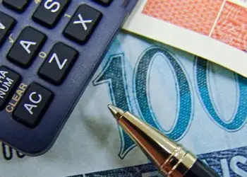BILHETE DO CT | Para o contribuinte tocantinense, que se descobriu ainda mais encalacrado pelo governo do Estado em 2025