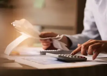 BILHETE DO CT | Para os líderes empresariais tocantinenses, sobre a situação do endividamento da população, um agravante diante de nova crise fiscal