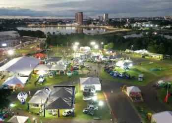 Após Estado não dispor valor de apoio acordado, Aciara decide cancelar edição de 2025 da Epoca