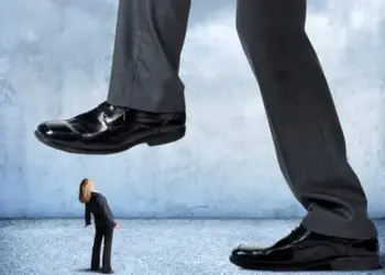 BILHETE DO CT | Para os políticos que estariam segurando a Fames-19: se confirmado, vocês pensam em vocês, não no Tocantins