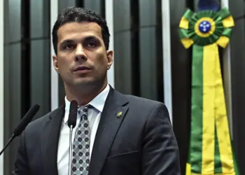 CT ENTREVISTA | Irajá diz que Wanderlei trata o Estado como “anexo de sua casa”, que ministro Campbell é “incorruptível” e profetiza: “Este ano será de profundas mudanças para o TO”