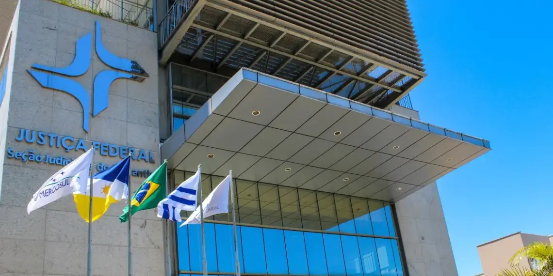 Justiça concede liminar à OAB do Tocantins e suspende cobrança para emissão de alvarás à escritórios de advocacia em Guaraí