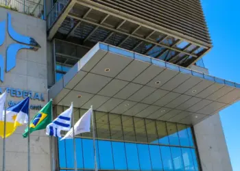 Justiça concede liminar à OAB do Tocantins e suspende cobrança para emissão de alvarás à escritórios de advocacia em Guaraí