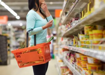 Governo Lula zera tarifa de importação de 9 alimentos para reduzir preços