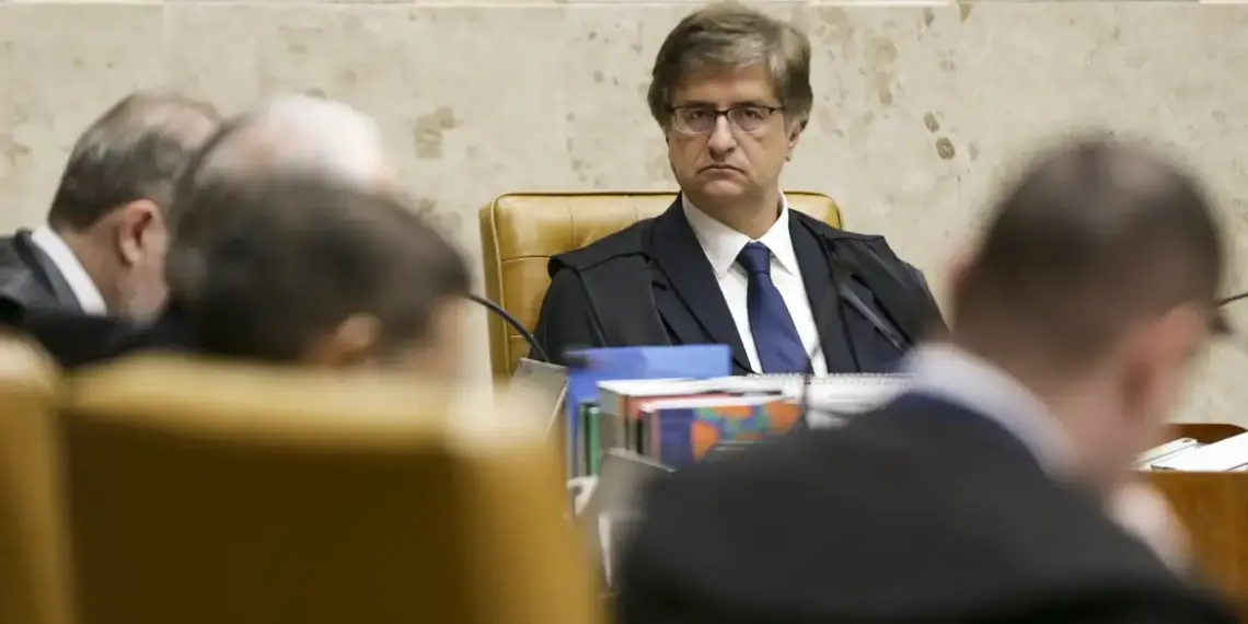 PGR é contra pedido de Bolsonaro para apresentar defesa em 83 dias; prazo termina nesta quinta-feira