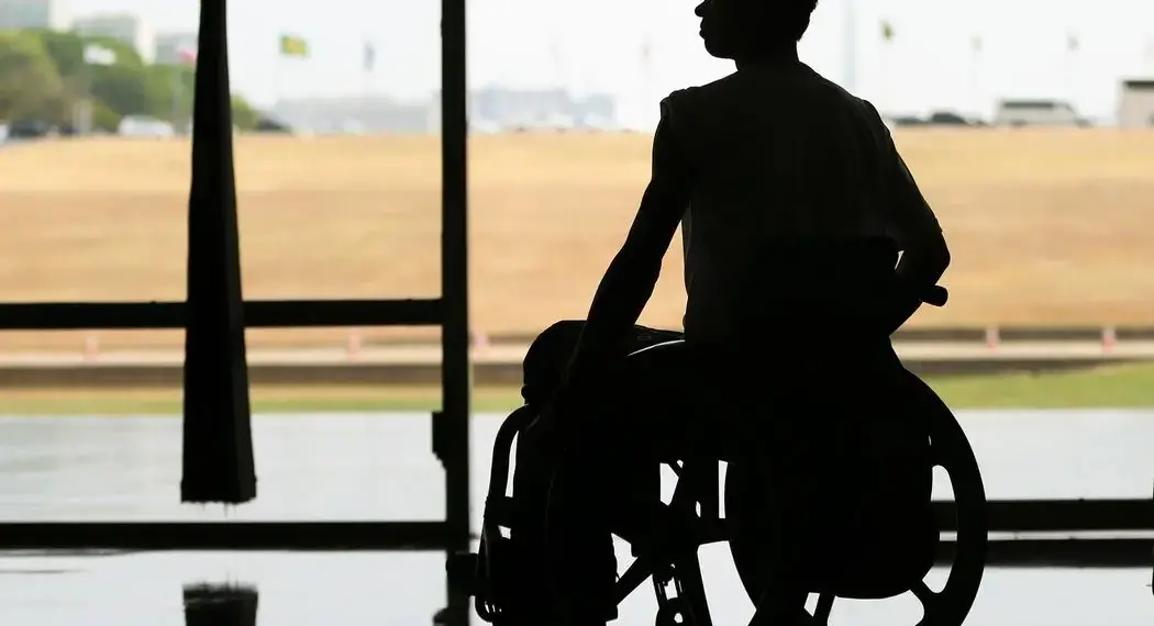 Provocado por associação, MPE vai à Justiça contra o Estado para anular eleição do Conselho Estadual da Pessoa com Deficiência do Tocantins