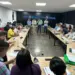 Definida nova composição dos Comitês das Bacias Hidrográficas do Lago de Palmas e do Rio Formoso