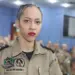Tenente-coronel Marlene Machado assume comando do Batalhão da Polícia Militar de Porto Nacional 