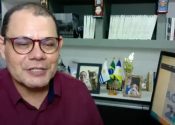 RESUMO | Wanderlei critica governo Lula, Irajá na gestão Eduardo e Celsinho se aproxima do Palácio