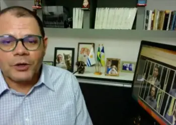 RESUMO | Comissão do Orçamento da União com 4 tocantinenses; 100 dias do governo Eduardo: “Palmas voltou a ter prefeito”, diz Amastha