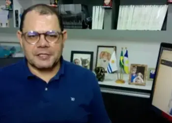 RESUMO | Aleto vai pagar diferença de URV para ex-deputados e ex-servidores; nota divulgada mostra o quanto FTF precisa mudar e Leomar deixar o comando