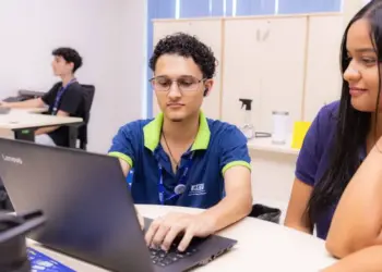 IEL Tocantins oferta mais de 60 vagas de estágio no Estado