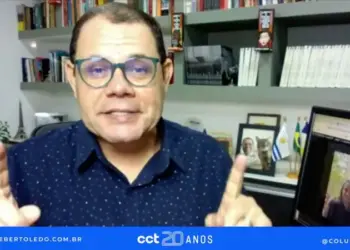 RESUMO | MDB deve começar reorganização dia 24 de maio em meio a reclamações de históricos; Josi diz que G5+ é do mesmo grupo do governador Wanderlei; Eduardo Siqueira e Gomes reconciliados