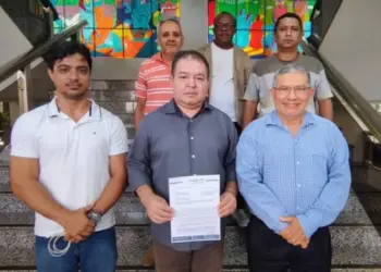 Relator da regulamentação dos jogos de azar, Irajá destaca pesquisa do DataSenado que mostra maioria favorável: “Tema precisa ser discutido com base na realidade”, defende