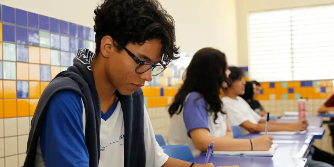 Hospital Municipal de Araguaína realiza 12 cirurgias urológicas de alta complexidade apenas em março