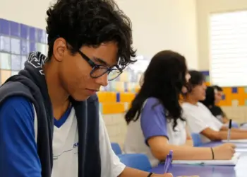 Hospital Municipal de Araguaína realiza 12 cirurgias urológicas de alta complexidade apenas em março