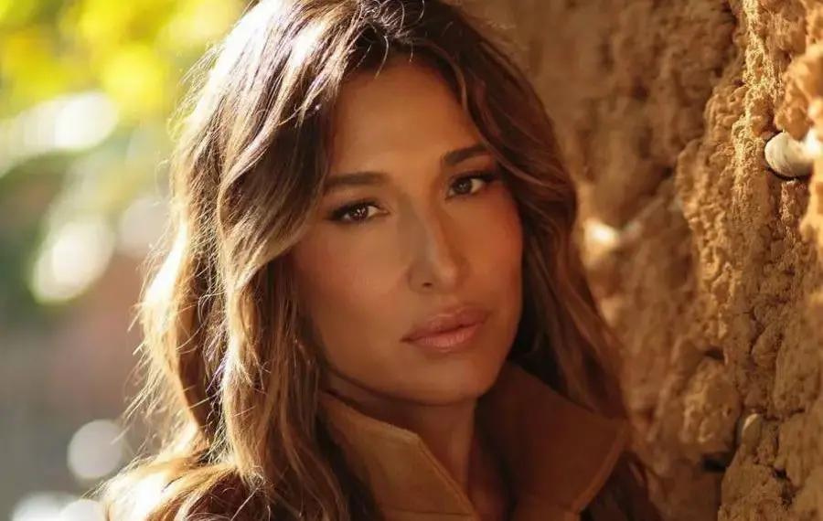 Atriz Gisele Itié será Maria no elenco da Paixão de Cristo 2025; Ivo Gandra será Jesus