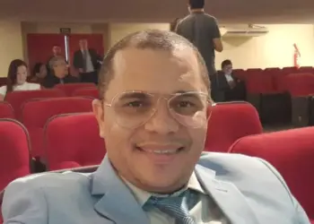 Brejinho de Nazaré O Amanhã de Um Pequeno Gigante do Tocantins