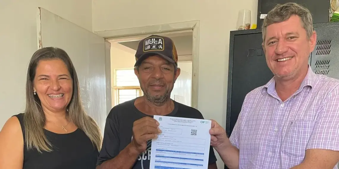 Palmas recebe quinta e sexta-feira reunião do Conselho Nacional de Política Fazendária e do Comitê Nacional de Secretários