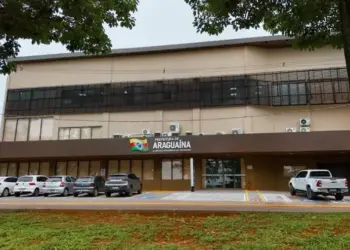 Câmara de Negociação de dívidas com a Prefeitura de Araguaína evitará processos judiciais e bloqueio de contas