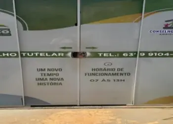 Após recomendação, Angico nega inconformidades com estrutura do Conselho Tutelar e destaca ter comprovado ao MPE ainda em 2024