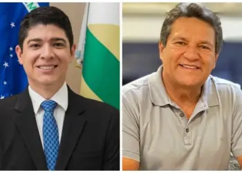 Justiça Eleitoral julga improcedente Aije de Osires Damaso contra prefeito de Paraíso do Tocantins, Celso Morais