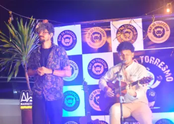Artistas selecionados para a 2ª edição da Noite dos Compositores em Palmas apresentam seu repertório autoral nesta quarta-feira