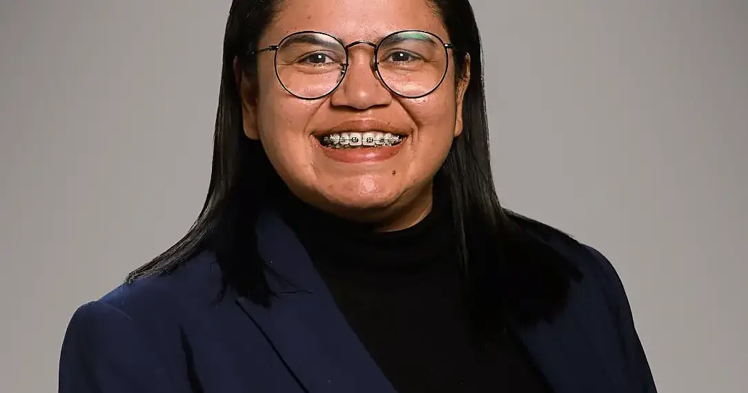 DANI BRAGA | Uma mão vai na cabeça e a outra na consciência: o que o toc-toc da PF na porta do prefeito tiktoker nos ensina sobre comunicação