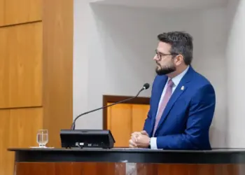 Defendida por Mantoan Região Metropolitana de Palmas é aprovada na Assembleia