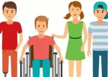 MPE emite recomendação à Prefeitura de Palmas sobre elaboração Plano dos Direitos da Pessoa com Deficiência